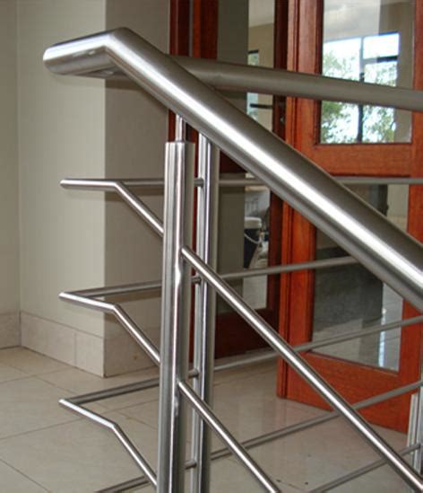 metal rail fabrication|metal handrail fabricators near me.